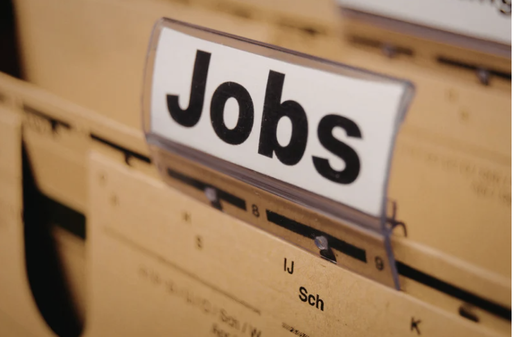 Screenshot 2569-04-16 at 13.50.44.png